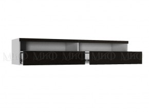 ФЛОРИС Гостиная (модульная) в Урае - uray.mebel24.online | фото 11