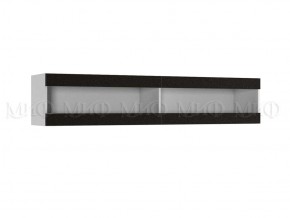 ФЛОРИС Гостиная (модульная) в Урае - uray.mebel24.online | фото 12
