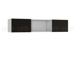 ФЛОРИС Гостиная (модульная) в Урае - uray.mebel24.online | фото 13