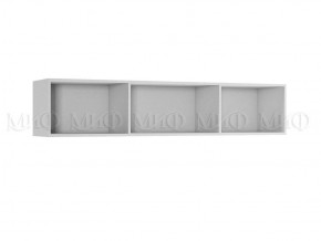ФЛОРИС Гостиная (модульная) в Урае - uray.mebel24.online | фото 14