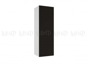 ФЛОРИС Гостиная (модульная) в Урае - uray.mebel24.online | фото 15