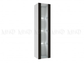 ФЛОРИС Гостиная (модульная) в Урае - uray.mebel24.online | фото 18