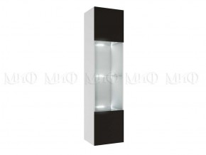 ФЛОРИС Гостиная (модульная) в Урае - uray.mebel24.online | фото 19