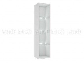 ФЛОРИС Гостиная (модульная) в Урае - uray.mebel24.online | фото 20