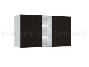 ФЛОРИС Гостиная (модульная) в Урае - uray.mebel24.online | фото 21
