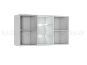 ФЛОРИС Гостиная (модульная) в Урае - uray.mebel24.online | фото 22
