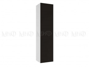 ФЛОРИС Гостиная (модульная) в Урае - uray.mebel24.online | фото 23