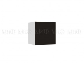 ФЛОРИС Гостиная (модульная) в Урае - uray.mebel24.online | фото 25