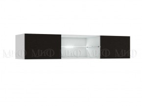 ФЛОРИС Гостиная (модульная) в Урае - uray.mebel24.online | фото 28