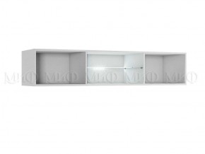 ФЛОРИС Гостиная (модульная) в Урае - uray.mebel24.online | фото 29