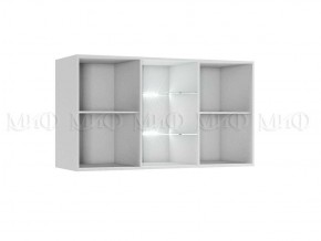ФЛОРИС Гостиная (модульная) в Урае - uray.mebel24.online | фото 31
