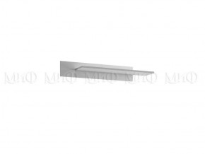 ФЛОРИС Гостиная (модульная) в Урае - uray.mebel24.online | фото 32