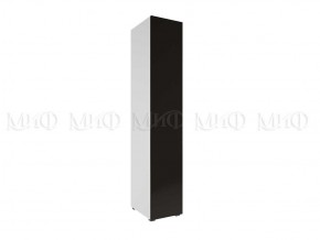 ФЛОРИС Гостиная (модульная) в Урае - uray.mebel24.online | фото 5