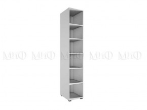 ФЛОРИС Гостиная (модульная) в Урае - uray.mebel24.online | фото 6