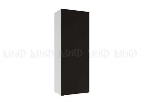 ФЛОРИС Гостиная (модульная) в Урае - uray.mebel24.online | фото 7