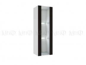 ФЛОРИС Гостиная (модульная) в Урае - uray.mebel24.online | фото 9