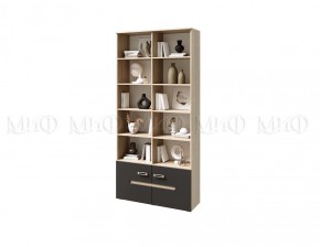 КИМ Гостиная (модульная) МДФ в Урае - uray.mebel24.online | фото 10