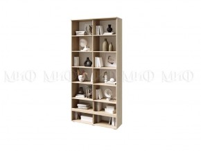 КИМ Гостиная (модульная) МДФ в Урае - uray.mebel24.online | фото 11