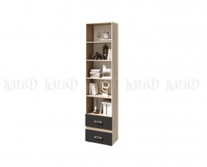 КИМ Гостиная (модульная) МДФ в Урае - uray.mebel24.online | фото 12