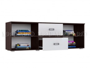 КИМ Гостиная (модульная) МДФ в Урае - uray.mebel24.online | фото 14