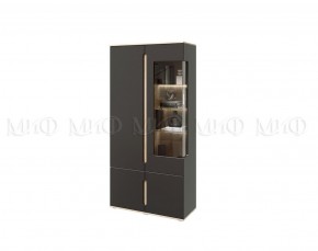 КИМ Гостиная (модульная) МДФ в Урае - uray.mebel24.online | фото 15