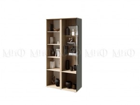 КИМ Гостиная (модульная) МДФ в Урае - uray.mebel24.online | фото 16