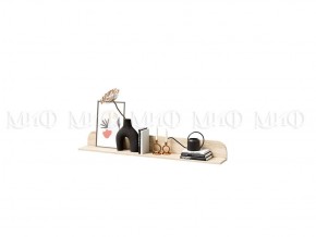 КИМ Гостиная (модульная) МДФ в Урае - uray.mebel24.online | фото 17