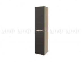 КИМ Гостиная (модульная) МДФ в Урае - uray.mebel24.online | фото 20