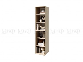 КИМ Гостиная (модульная) МДФ в Урае - uray.mebel24.online | фото 21
