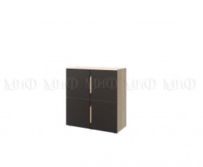 КИМ Гостиная (модульная) МДФ в Урае - uray.mebel24.online | фото 8