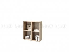 КИМ Гостиная (модульная) МДФ в Урае - uray.mebel24.online | фото 9