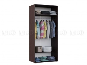 КИМ Гостиная (модульная) МДФ (белый) в Урае - uray.mebel24.online | фото 13