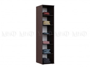 КИМ Гостиная (модульная) МДФ (белый) в Урае - uray.mebel24.online | фото 18