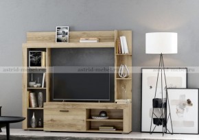 ЛЕГЕНДА-2 Гостиная (ЦРК.ЛГД.02) в Урае - uray.mebel24.online | фото
