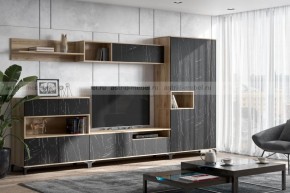 ЛУКСОР Гостиная (модульная) в Урае - uray.mebel24.online | фото