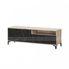 ЛУКСОР Гостиная (модульная) в Урае - uray.mebel24.online | фото 4
