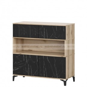 ЛУКСОР Гостиная (модульная) в Урае - uray.mebel24.online | фото 8