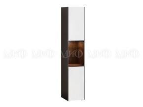 МАДЕРА Гостиная МДФ (модульная) в Урае - uray.mebel24.online | фото 11