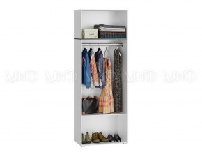 МАДЕРА Гостиная МДФ (модульная) в Урае - uray.mebel24.online | фото 14