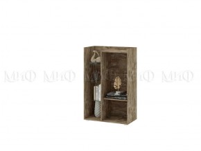 МОДЕНА Гостиная (модульная) Дуб Юкон в Урае - uray.mebel24.online | фото 5