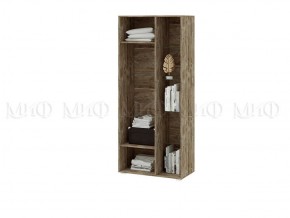 МОДЕНА Гостиная (модульная) Дуб Юкон в Урае - uray.mebel24.online | фото 7