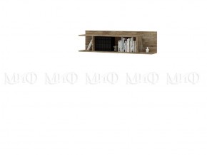 МОДЕНА Гостиная (модульная) Дуб Юкон в Урае - uray.mebel24.online | фото 8
