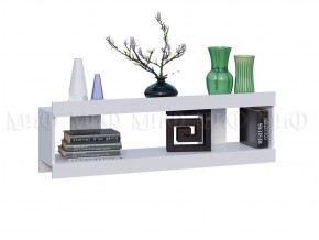 НЭНСИ NEW Гостиная МДФ (модульная) в Урае - uray.mebel24.online | фото 10