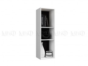 НЭНСИ NEW Гостиная МДФ (модульная) в Урае - uray.mebel24.online | фото 13