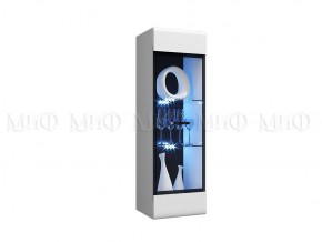 НЭНСИ NEW Гостиная МДФ (модульная) в Урае - uray.mebel24.online | фото 14