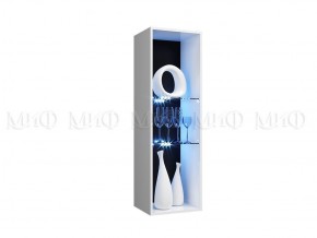 НЭНСИ NEW Гостиная МДФ (модульная) в Урае - uray.mebel24.online | фото 15