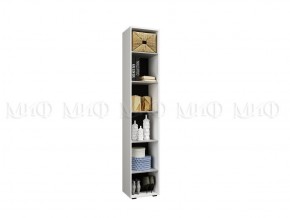 НЭНСИ NEW Гостиная МДФ (модульная) в Урае - uray.mebel24.online | фото 17