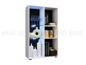 НЭНСИ NEW Гостиная МДФ (модульная) в Урае - uray.mebel24.online | фото 19