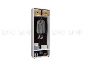НЭНСИ NEW Гостиная МДФ (модульная) в Урае - uray.mebel24.online | фото 21