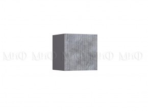 ОЛИВИЯ Гостиная МДФ (модульная) в Урае - uray.mebel24.online | фото 10